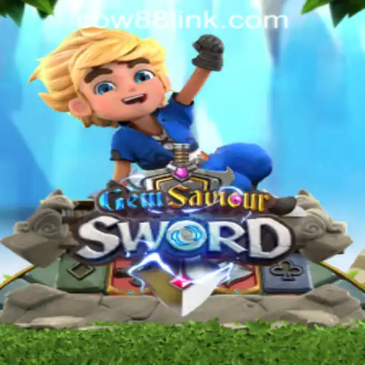 Exploring GemSaviourSword in the World of Cow88 Online Casino
