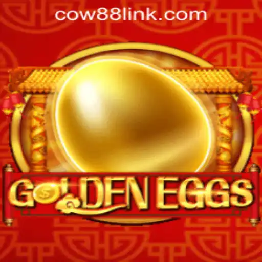 Discover the Exciting World of GoldenEggs at Cow88 Online Casino