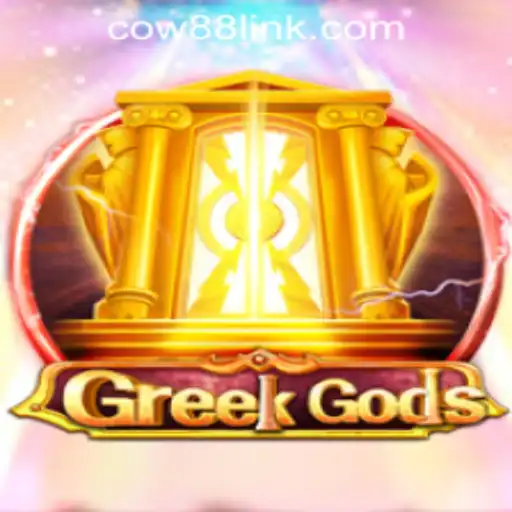 Discover the Thrills of GreekGods at Cow88 Online Casino