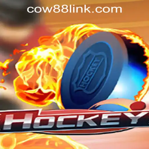 Exploring the Exciting World of Hockey and Cow88 Online Casino