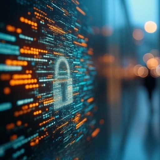 Statistics Cow88 Online Casino