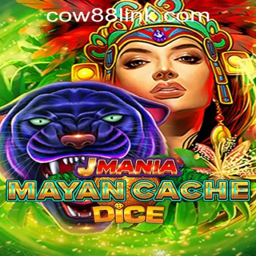 Exploring JManiaMayanCacheDice: An Innovative Casino Experience