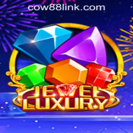 Discover the Exquisite World of JewelLuxury: A Premier Attraction at Cow88 Online Casino