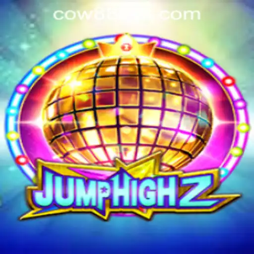 Dive into the Thrilling World of JumpHigh2: The Game that's Captivating Cow88 Online Casino Enthusiasts
