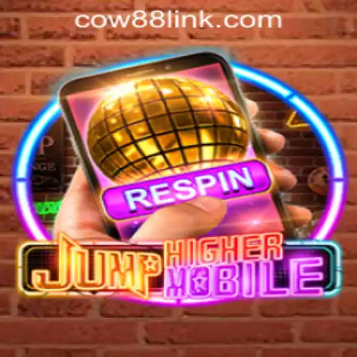 JumpHighermobile: A New Dimension in Mobile Gaming
