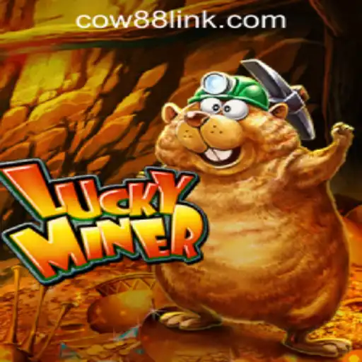 Exploring LuckyMiner: A Thrilling Ride at Cow88 Online Casino