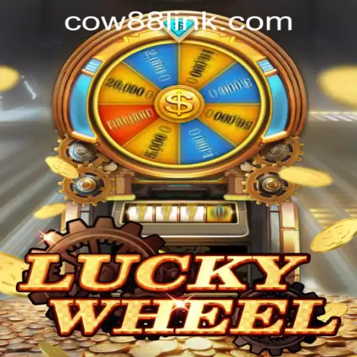 Exploring the Thrills of LuckyWheel at Cow88 Online Casino