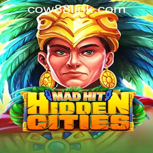 Exploring the Thrilling World of MadHitHiddenCities: A Dive into Modern Gaming