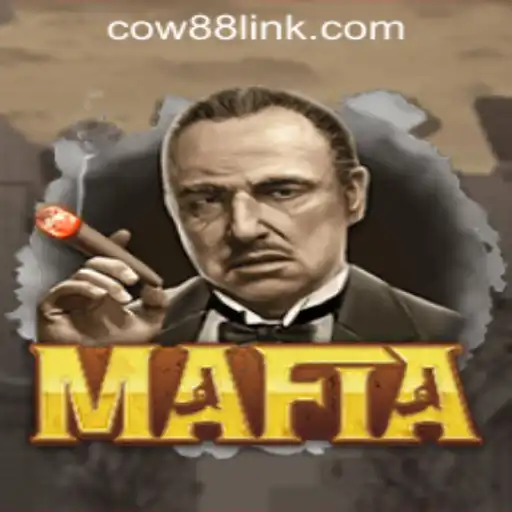 Discovering the Intricacies of Mafia in the Age of Online Casinos