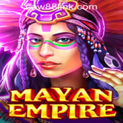 Discover the Thrill of MayanEmpire: A New Adventure at Cow88 Online Casino