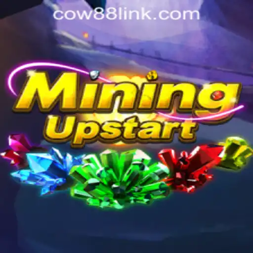 Exploring the Exciting World of MiningUpstart: A Fresh Take on Online Casino Games