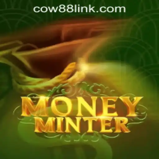 Exciting Features and Gameplay of MoneyMinter at Cow88 Online Casino
