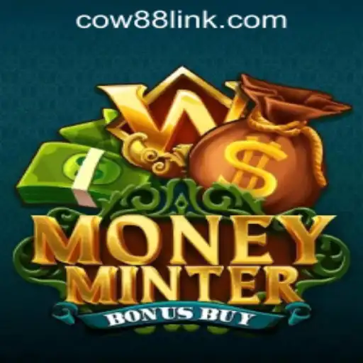 Unveiling MoneyMinterBonusBuy at Cow88 Online Casino