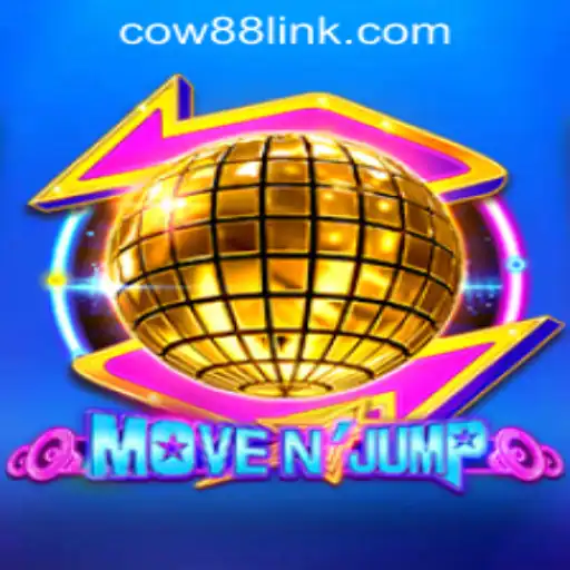 Exploring the Exciting World of MovenJump: A Thrilling Gaming Experience