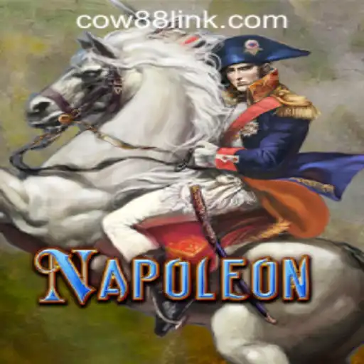 Exploring the Strategic World of Napoleon at Cow88 Online Casino