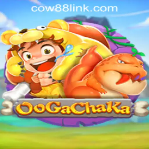 Discover the Thrilling World of OoGaChaKa: A Unique Experience at Cow88 Online Casino