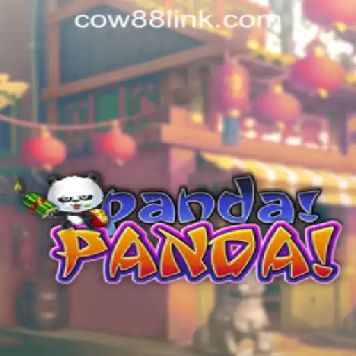 Exploring PandaPanda: A Delightful Online Gaming Experience at Cow88 Online Casino