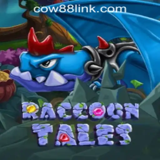 Explore the Exciting World of RaccoonTales and the Thrilling Universe of Cow88 Online Casino