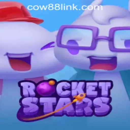 Exploring RocketStars: A Comprehensive Guide