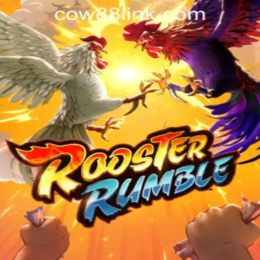 RoosterRumble: An Immersive Experience in Cow88 Online Casino