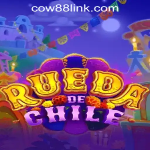 Exploring the Exciting World of RuedaDeChile at Cow88 Online Casino