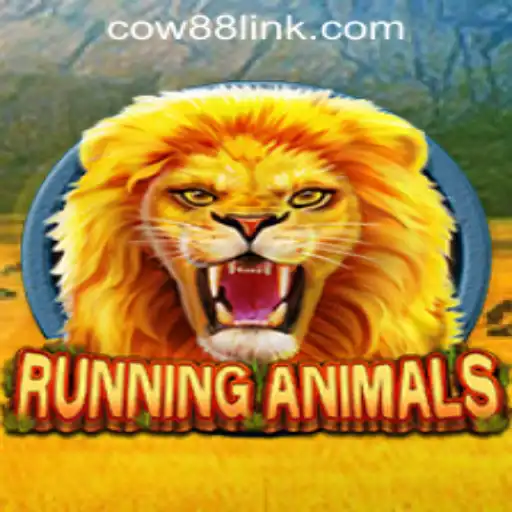 Discover the Thrilling World of RunningAnimals
