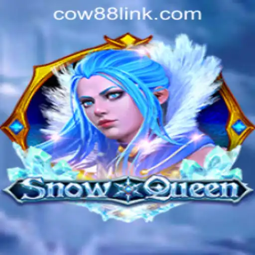SnowQueen Adventure in the World of Cow88 Online Casino