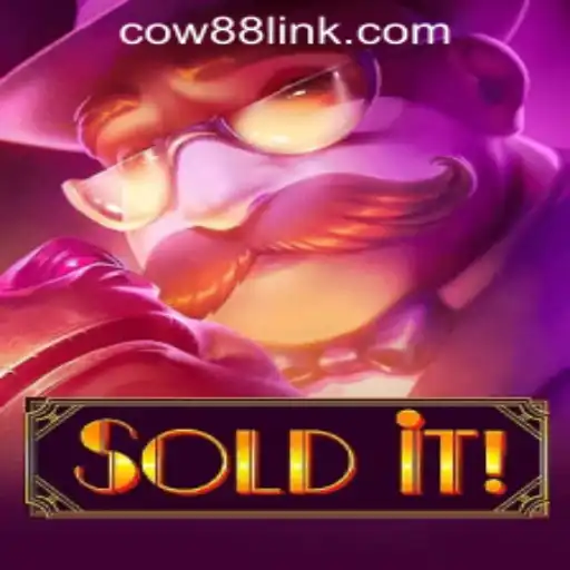 Discover the Thrilling World of Soldit at Cow88 Online Casino