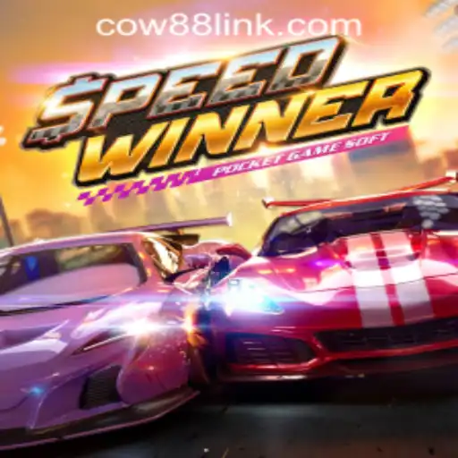 Exploring SpeedWinner at Cow88 Online Casino: Rules and Gameplay