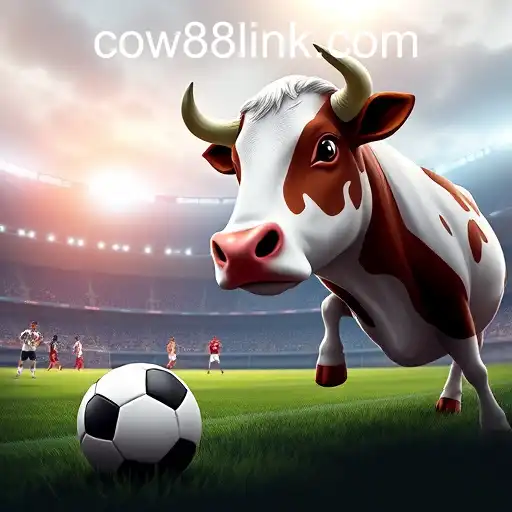 Cow88 Online Casino: Revolutionizing the Landscape of Sports and Gaming