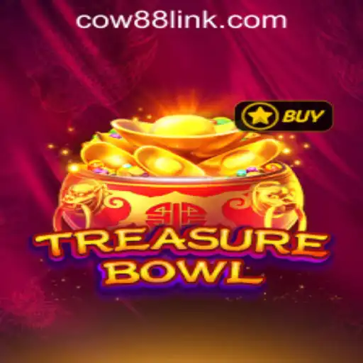 Discover the Exciting World of TreasureBowl at Cow88 Online Casino