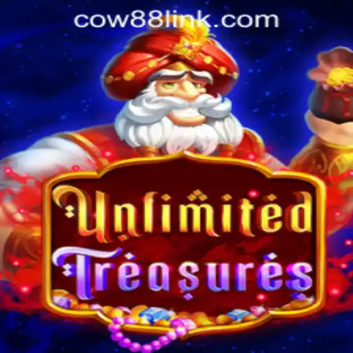 Explore the Exciting World of UnlimitedTreasures