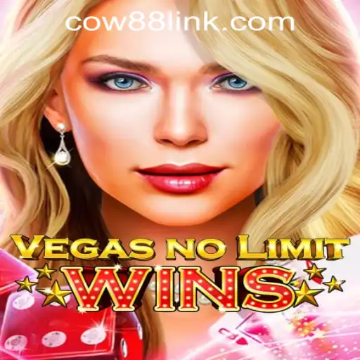 Exploring the Thrills of VegasNoLimitWins at Cow88 Online Casino