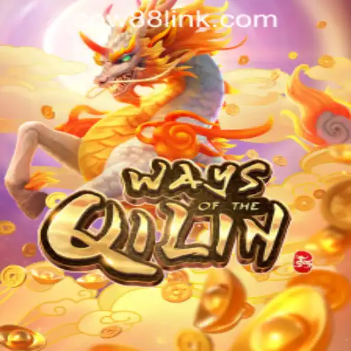 Unveiling the Exciting World of Ways of the Qilin at Cow88 Online Casino