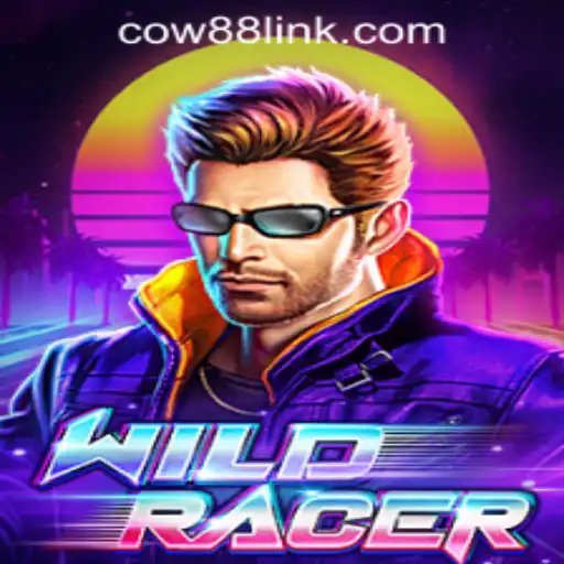 Dive into the Thrills of WildRacer at Cow88 Online Casino